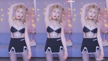 231203孝卡 (1)
