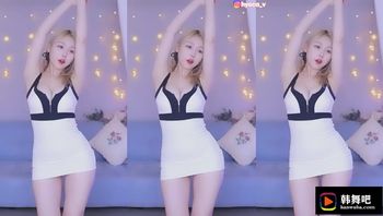 231204孝卡 (1)