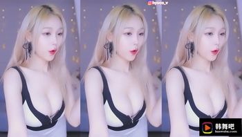 231204孝卡 (2)