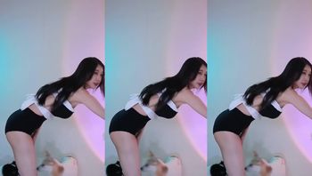 231201-romance99 (2)