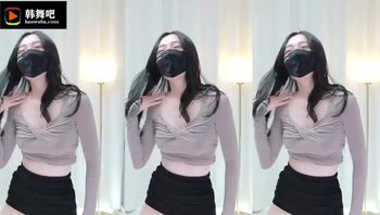 231201-likecho (3)