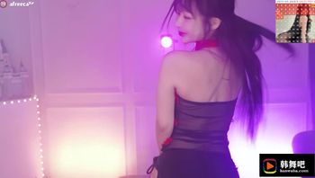 231204韩璐 (8)