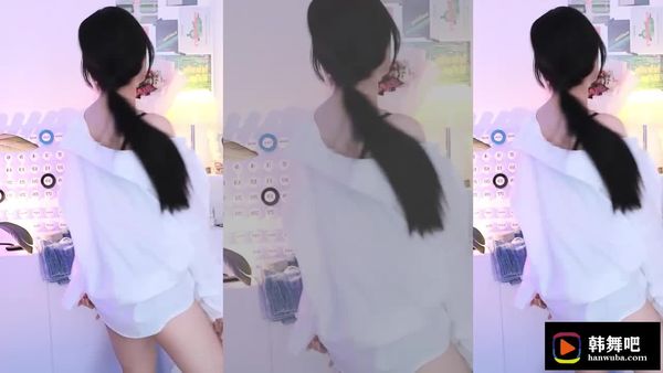 231201阿米 (1)