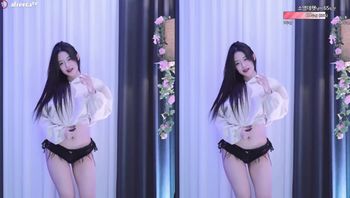 231203素英 (3)