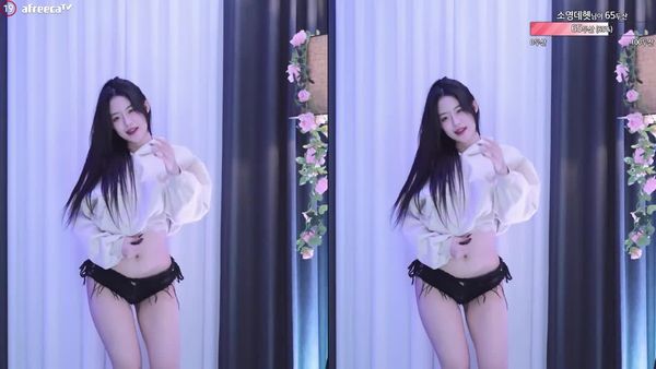 231203素英 (3)