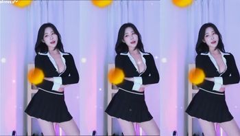 231201苏华
