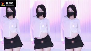 231205-ohhanna (2)