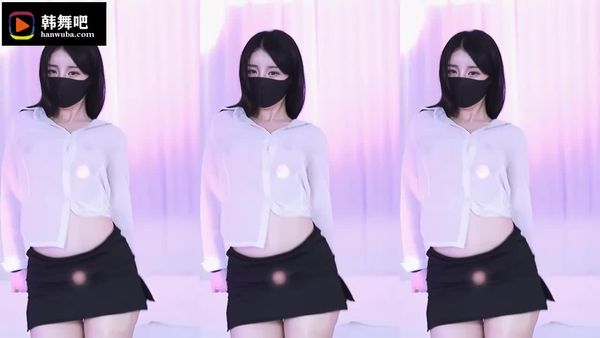 231205-ohhanna (2)