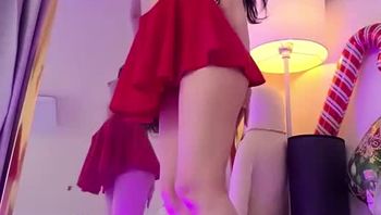 231205-sia0001