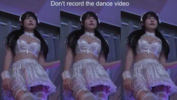 231207-golaniyule0 (6)