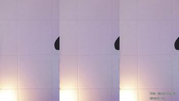 231206-leelate (2)