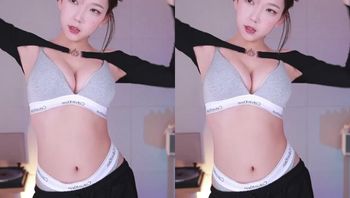 231206-leelate (3)
