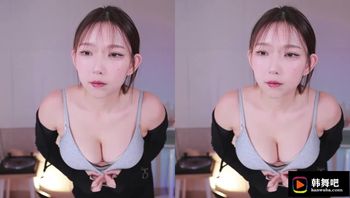 231206-leelate (5)