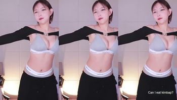 231206-leelate (6)
