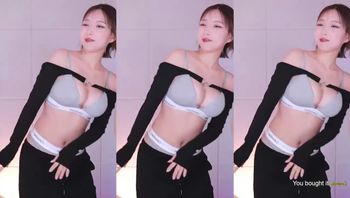 231206-leelate (11)