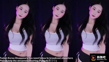 231207-yooooookk (2)