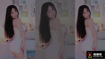 231206阿米 (5)