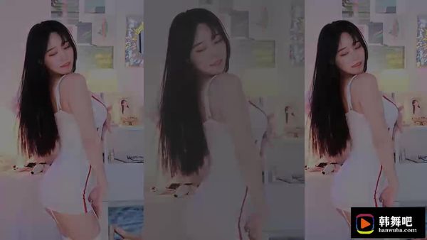 231206阿米 (5)