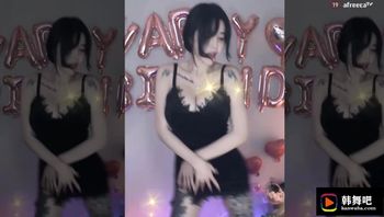 231206阿孝 (1)