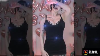 231206阿孝 (2)