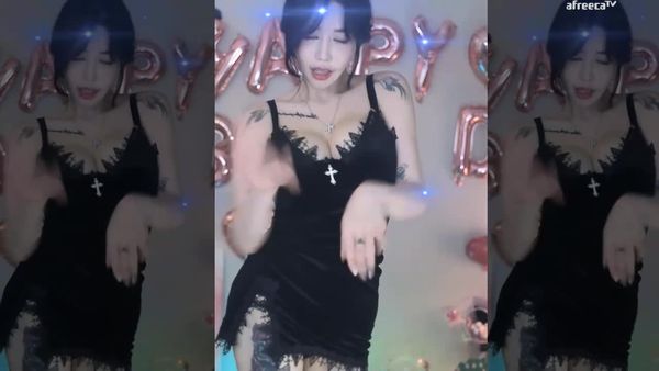 231206阿孝 (3)
