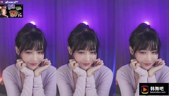 231207韩璐 (2)