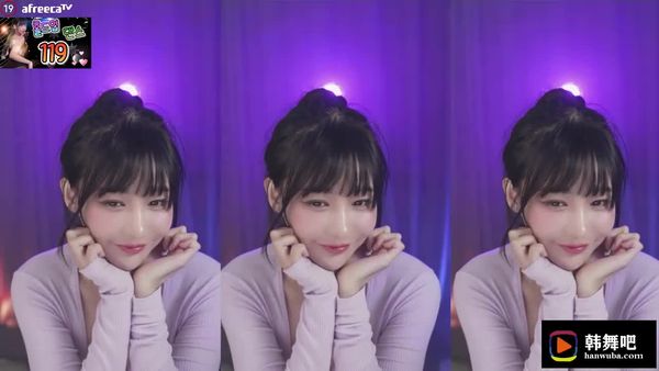 231207韩璐 (2)
