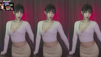 231207韩璐 (1)