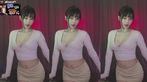 231207韩璐 (1)