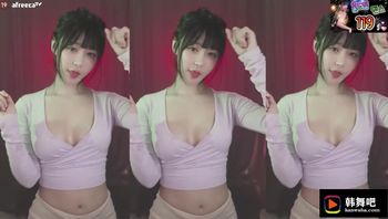 231207韩璐 (4)