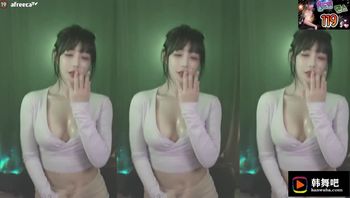 231207韩璐 (5)