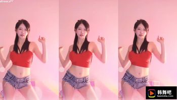 231205何珍 (2)