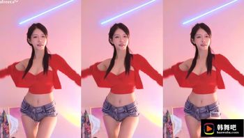 231205何珍 (3)