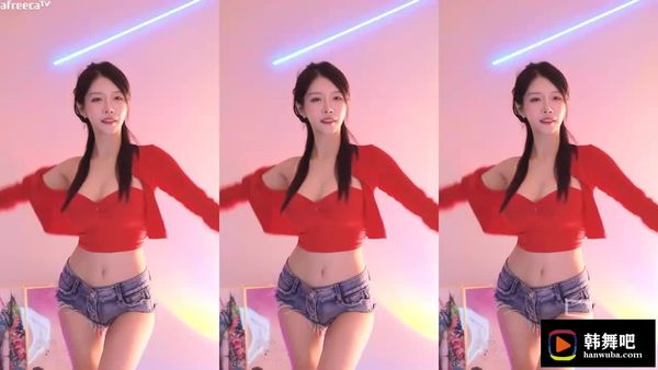 231205何珍 (3)