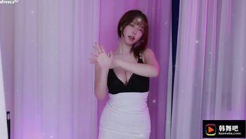 231205露水 (1)
