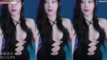 231206金玉羽 (4)