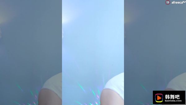 231205那贤 (2)