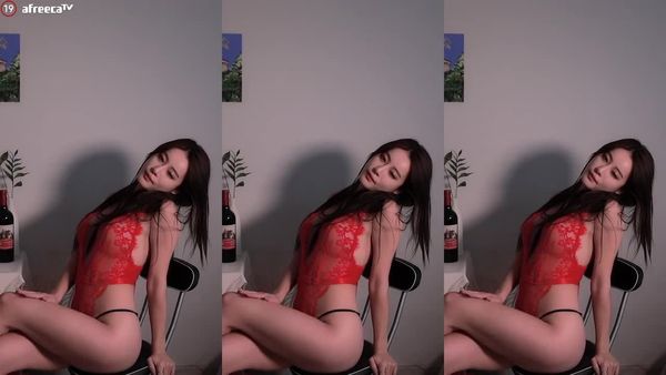 231206朴雅珍 (1)