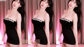 231206萨拉 (1)