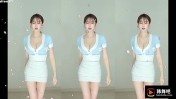 231205唐蕾 (1)