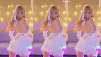 231206孝卡 (2)