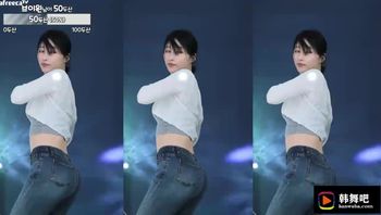 231207亚璐 (2)