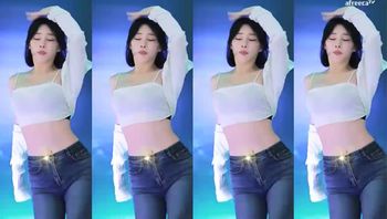 231207亚璐 (1)