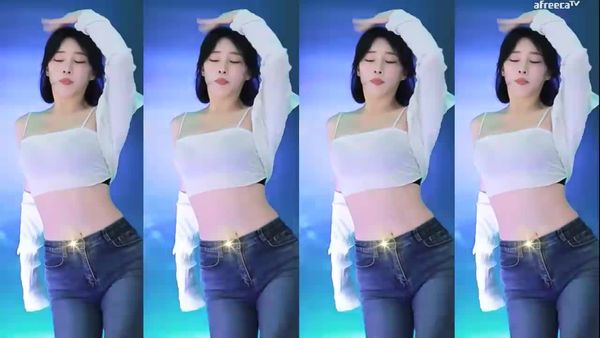 231207亚璐 (1)