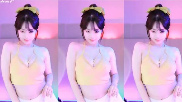 231207在熙 (2)