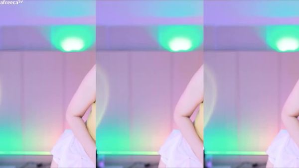 231207在熙 (5)