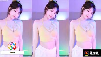 231207在熙 (4)