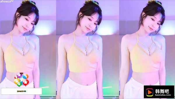 231207在熙 (4)