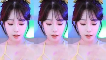 231207在熙 (6)