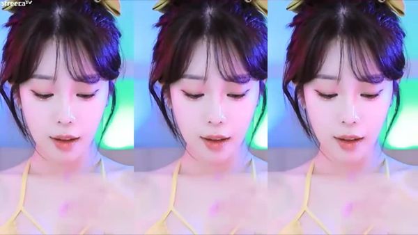 231207在熙 (6)